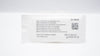 Ethicon 8522 3-0 PROLENE Polypropylene Stre SH 26mm 1/2c Taperpoint, 36inch