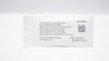 Ethicon 8522 3-0 PROLENE Polypropylene Stre SH 26mm 1/2c Taperpoint, 36inch