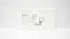 Navylist 91051203 Namic FlexCil High Pressure Contrast Injection Line 20inch (x)
