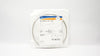 Boston Scientific M00521230 Resolution 360 Clip 235cm x 2.8mm