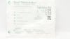 Bard 150102 Dispoz-A-Bag Leg Bag 19oz/562cc/mL Medium