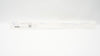 Covidien 85864 Shiley Intubating Stylet 10Fr. (x)