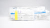 Vyaire 7700YIN Broselow/Hinkle Pediatric Emergency Yellow Intubation Module (x)