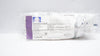 Vyaire  7700PAW Broselow/Hinkle Pediatric Oxygen Delivery Module Purple (x)