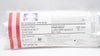 Vyaire 7700RIV Broselow/Hinkle Pediatric Emergency System IV Delivery Module (x)