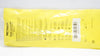 Neotech N4904 RAM Cannula Nasal Oxygen Cannula, Yellow