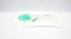 SourceMark M0312 Silicone Laryngeal Mask Airway Size 3.0 (x)