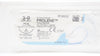 Ethicon 8632 3-0 PROLENE Stre PC-5 19mm 3/8c Conventional Cutting, 18inch