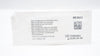 Ethicon 8632 3-0 PROLENE Stre PC-5 19mm 3/8c Conventional Cutting, 18inch