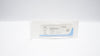 Ethicon 8735 7-0 Prolene Polypropylene Stre BV175-6 8mm 3/8c Taperpoint 24inch