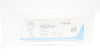 Ethicon 8735 7-0 Prolene Polypropylene Stre BV175-6 8mm 3/8c Taperpoint 24inch