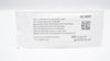 Ethicon 8557 4-0 PROLENE Polypropylene Stre RB-1 17mm 1/2c Taperpoint 36inch