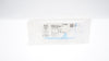 Ethicon 8557 4-0 PROLENE Polypropylene Stre RB-1 17mm 1/2c Taperpoint 36inch