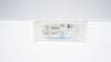 Ethicon 8521 4-0 Prolene Polypropylene Stre SH 26mm 1/2c Taperpoint 36 inch