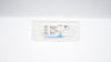 Ethicon 8699 4-0 PROLENE Polypropylene Stre P-3 13mm 3/8c Reverse Cutting 18inch