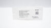 Ethicon 8682 4-0 Prolene Polypropylene Stre PS-2 19mm 3/8c ReverseCutting 18inch