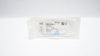 Ethicon 9706 C-1 4-0 PROLENE Polypropylene Stre C-1 13mm 3/8c Taperpoint 30inch