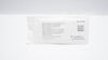 Ethicon 9706 C-1 4-0 PROLENE Polypropylene Stre C-1 13mm 3/8c Taperpoint 30inch