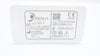 Peters Surgical V3120-1 Titanium Hemostatic Clips 6 Medium-Large (x)