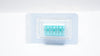 Peters Surgical V3120-1 Titanium Hemostatic Clips 6 Medium-Large (x)