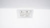 Peters Surgical V3120-1 Titanium Hemostatic Clips 6 Medium-Large (x)
