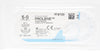 Ethicon 8720 5-0 PROLENE Polypropylene Stre C-1 13mm 3/8c Taperpoint, 36inch