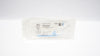 Ethicon 8555 5-0 PROLENE Stre RB-1 17mm 1/2c Taper 24 inch (x)