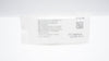 Ethicon 8706 6-0 PROLENE Polypropylene Stre C-1 13mm 3/8c Taperpoint 30inch