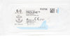 Ethicon 8706 6-0 PROLENE Polypropylene Stre C-1 13mm 3/8c Taperpoint 30inch