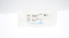 Ethicon 8706 6-0 PROLENE Polypropylene Stre C-1 13mm 3/8c Taperpoint 30inch