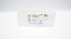 Ethicon 8806 6-0 PROLENE Polypropylene Stre BV-1 9.3mm 3/8c Taperpoint, 18inch