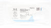 Ethicon 8711 6-0 PROLENE Polypropylene Stre RB-2 13mm 1/2c Taperpoint 30inch