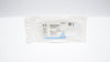 Ethicon 8711 6-0 PROLENE Polypropylene Stre RB-2 13mm 1/2c Taperpoint 30inch