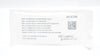 Ethicon 8709 6-0 PROLENE Polypropylene Stre BV-1 9.3mm 3/8c Taperpoint 30inch