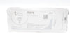 Ethicon Z370 0 PDS II Polydioxanone Sterile Stre CTX 48mm 1/2c Taper, 36inch