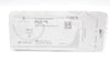 Ethicon Z879 1 PDS II Polydioxanone Stre TP-1 65mm 1/2c Taperpoint 54inch