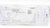 Ethicon Z880 1 PDS II Polydioxanone Stre TP-1 65mm 1/2c Taperpoint, 96inch