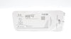 Ethicon Z126 5-0 PDS II Polydioxanone Stre C-1 13mm 3/8c Taperpoint, 30inch