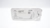 Ethicon Z126 5-0 PDS II Polydioxanone Stre C-1 13mm 3/8c Taperpoint, 30inch