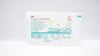 3M 1683 Tegaderm I.V. Advanced Securement Dressing 2-1/2 inch x 2-3/4 inch