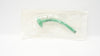 Teleflex 123126 Rusch Robertazzi Nasopharyngeal Airway 26Fr x 8.7mm OD