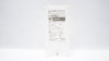 Bard 0117160 Davol PerFix Light Plug Mesh, Medium (x)