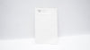 Ethicon 1961 Surgicel Fibrillar Absorbable Hemostat 1.0inch x 2.0inch