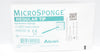 Alcon 8065100002 MicroSponge Regular Tip Ophthalmic Sponge (x) - Pack of 10