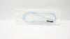 Well Lead Stomach Tube, Levin, 10Fr