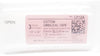 CP Medical CP12A Cotton Umbilical Tape 1/8 x 36inch - Pack of 3