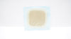 Medline MSC5444 Exuderm Satin Hydrocolloid Wound Dressing