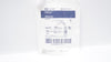 Covidien ADHESIVEDOTS Nellcor Adhesive Dots - Pack of 12