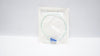 Centurion Medical IF808 Infant Feeding Tube w/Graduation 8Fr x 15inch (x)