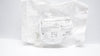 Bard 0043610 Davol CWS 400 Closed Wound Suction Kit